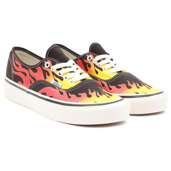 Vans UA Authentic 44 DX (ANAHEIM)